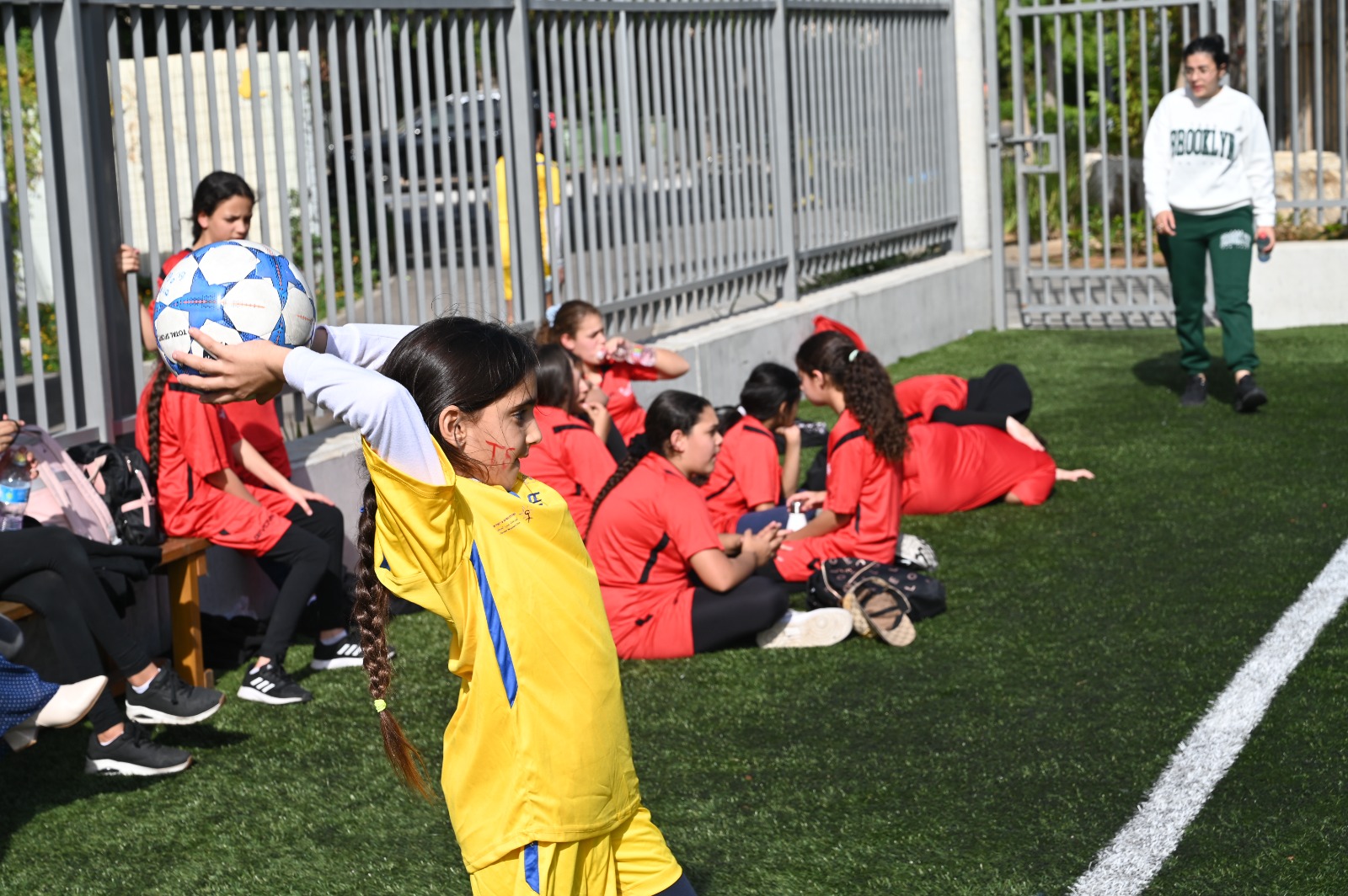 WhatsApp Image 2022-12-12 at 10.16.20 PM.jpeg